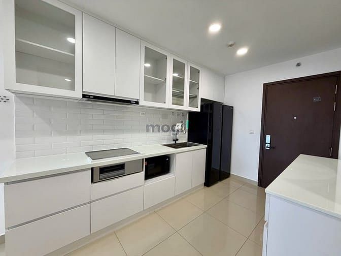 Hình ảnh Cho thuê Trang Chủ MB66.COM / Đăng Ký Tặng 66K Sunrise CityView Q7 Lh :