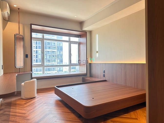 Hình ảnh Cho thuê Riversiden  Resciden dt 140m2 nhà mới 100%