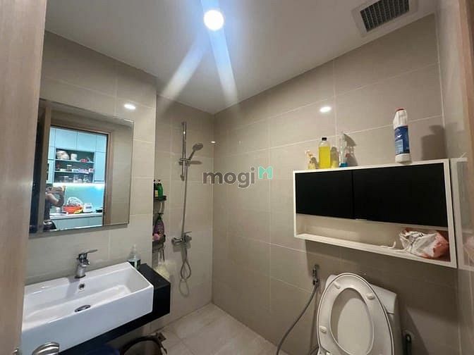 Hình ảnh CHDV Botanica, 102 Hồng Hà, TB: Officetel, 45m2, NT mới, 11,5triệu