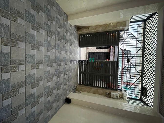 Hình ảnh 🏡 Nhà Đẹp TT Q12 - 88m2 - Chỉ 4.8 Tỷ TL