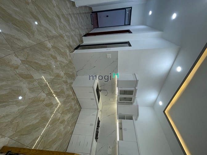 Hình ảnh 🏡 Nhà Đẹp TT Q12 - 88m2 - Chỉ 4.8 Tỷ TL