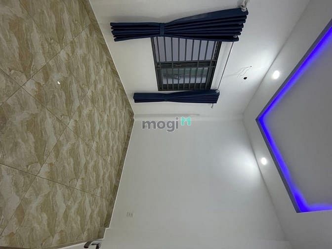 Hình ảnh 🏡 Nhà Đẹp TT Q12 - 88m2 - Chỉ 4.8 Tỷ TL