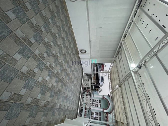 Hình ảnh 🏡 Nhà Đẹp TT Q12 - 88m2 - Chỉ 4.8 Tỷ TL