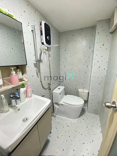 Hình ảnh Bán Nhà Mới 3 Tầng Lý Thái Tổ – Full Nội Thất– Vào Ở Ngay– Giá 5.15 Tỷ