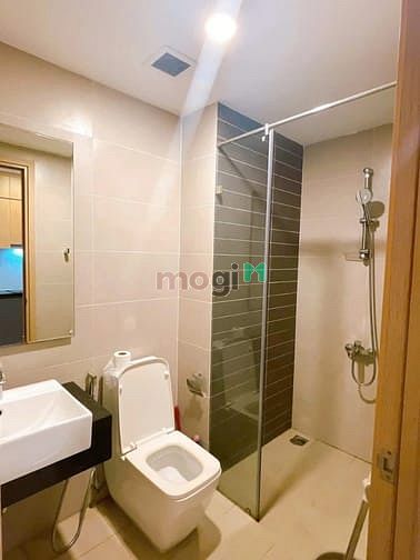 Hình ảnh Căn  hộ cao cấp Sky Center- Tân Bình, NTCC, 45m2, giá 12tr/th