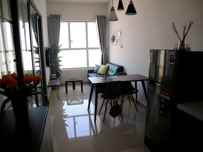 Hình ảnh Cho thuê Trang Chủ MB66.COM / Đăng Ký Tặng 66K Sunrise CityView Q7 Lh :