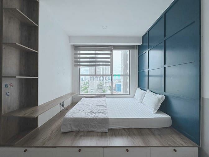 Hình ảnh Cho thuê Trang Chủ MB66.COM / Đăng Ký Tặng 66K Sunrise CityView Q7 Lh :