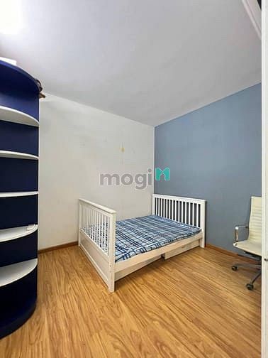 Hình ảnh Mb6623 nạp rút nhanh chóng 2p ngủ, full Nội thất, c/c Thái An rộng 80m2 chỉ 8tr