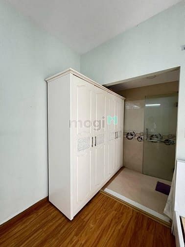 Hình ảnh Mb6623 nạp rút nhanh chóng 2p ngủ, full Nội thất, c/c Thái An rộng 80m2 chỉ 8tr
