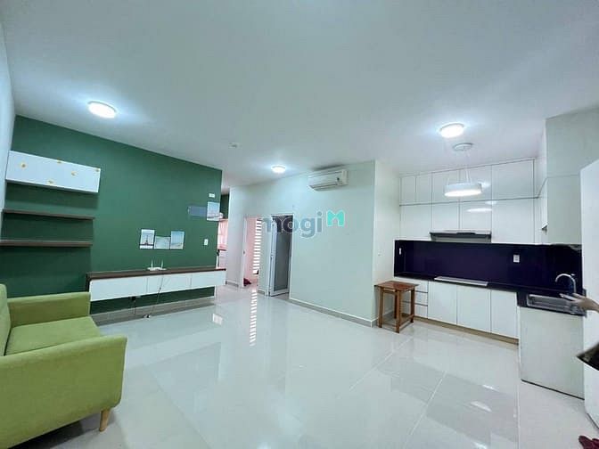 Hình ảnh Mb6623 nạp rút nhanh chóng 2p ngủ, full Nội thất, c/c Thái An rộng 80m2 chỉ 8tr