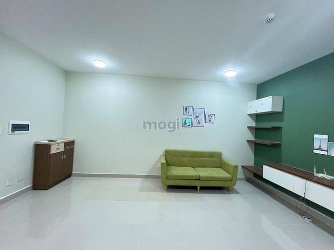 Hình ảnh Mb6623 nạp rút nhanh chóng 2p ngủ, full Nội thất, c/c Thái An rộng 80m2 chỉ 8tr