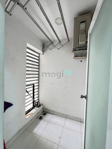 Hình ảnh Mb6623 nạp rút nhanh chóng 2p ngủ, full Nội thất, c/c Thái An rộng 80m2 chỉ 8tr