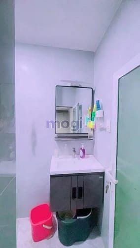 Hình ảnh Phường Bàn Cờ- Bán Căn Hộ Tầng Trệt Nguyễn Thiện Thuật–54m²–Giá 3.3 Tỷ