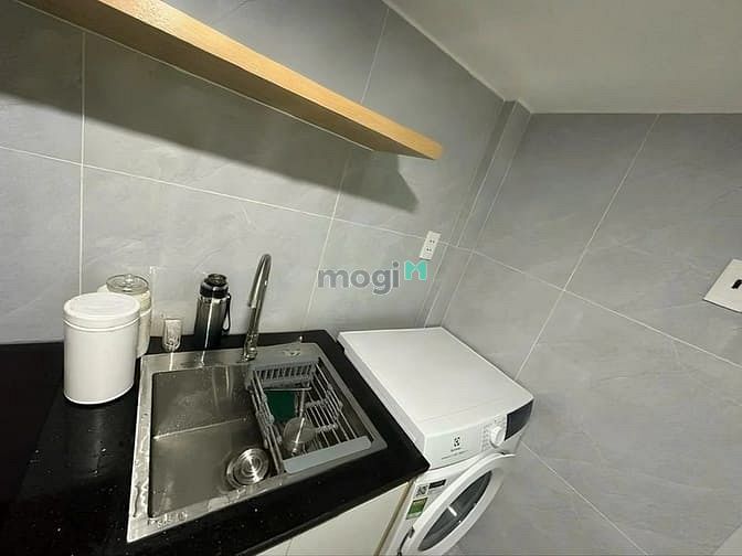 Hình ảnh Phường Bàn Cờ- Bán Căn Hộ Tầng Trệt Nguyễn Thiện Thuật–54m²–Giá 3.3 Tỷ