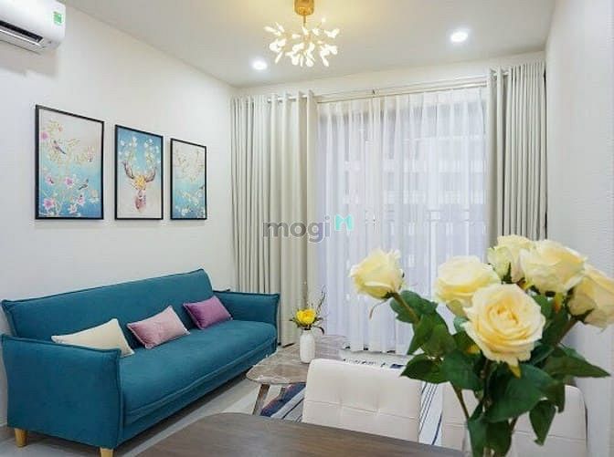Hình ảnh Cho thuê Trang Chủ MB66.COM / Đăng Ký Tặng 66K Sunrise CityView Q7 Lh :