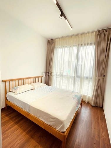 Hình ảnh Mb6623 nạp rút nhanh chóng One Verandah 3PN - DT 108m2 - Đầy đủ nội thất. Giá 28 tr/tháng