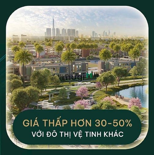 Hình ảnh Sở hữu đất nềnn chỉ với 625tr sổ hồng riêng, cam kết lời thêm 20%