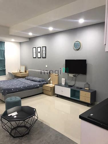 Hình ảnh Cho thuê Trang Chủ MB66.COM / Đăng Ký Tặng 66K Sunrise CityView Q7 Lh :