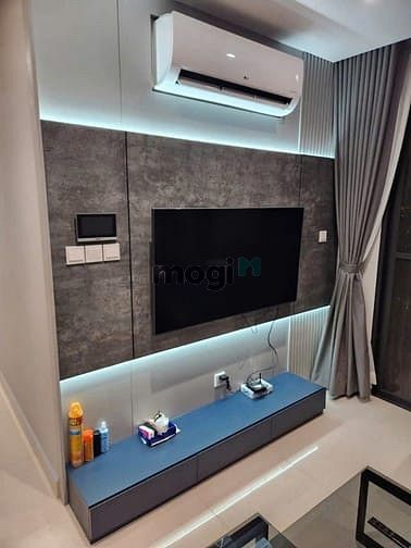 Hình ảnh Chung cư Sky Center, 10 Phổ Quang, TB: 45m2, offictel, 11,5tr