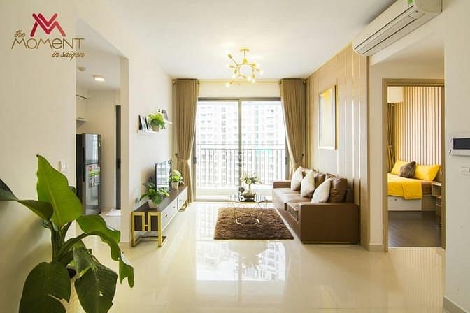 Hình ảnh Cho thuê Trang Chủ MB66.COM / Đăng Ký Tặng 66K Sunrise CityView Q7 Lh :