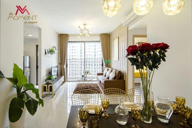 Hình ảnh Cho thuê Trang Chủ MB66.COM / Đăng Ký Tặng 66K Sunrise CityView Q7 Lh :