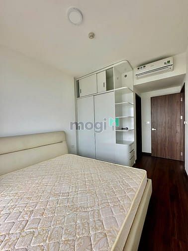 Hình ảnh Mb6623 nạp rút nhanh chóng 96m2, 2p ngủ,Nội thất, C/c Ruby Tân Bình giá 10,5tr