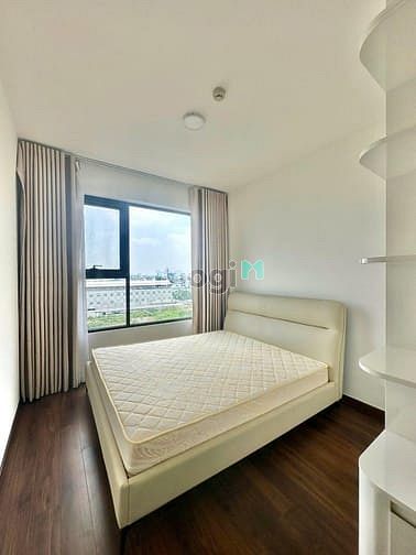 Hình ảnh Mb6623 nạp rút nhanh chóng 96m2, 2p ngủ,Nội thất, C/c Ruby Tân Bình giá 10,5tr