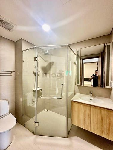 Hình ảnh Mb6623 nạp rút nhanh chóng 96m2, 2p ngủ,Nội thất, C/c Ruby Tân Bình giá 10,5tr