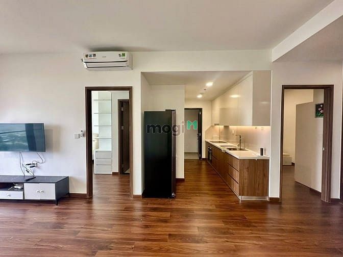 Hình ảnh Mb6623 nạp rút nhanh chóng 96m2, 2p ngủ,Nội thất, C/c Ruby Tân Bình giá 10,5tr