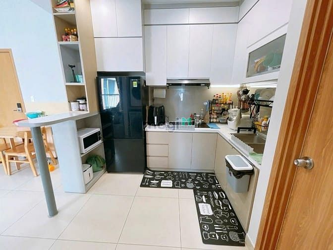 Hình ảnh Giá 8tr/th, Nội thất, C/c Ruby Garden, Nguyễn Sỹ Sách, TB, 1PN, 2WC.