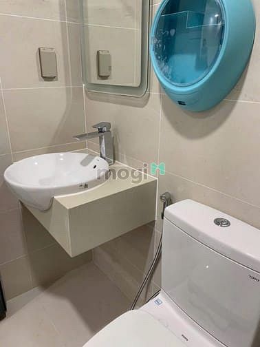 Hình ảnh Chung cư Celadon, Đường N4, TP: 3p ngủ, 11tr5/tháng, có nội thất