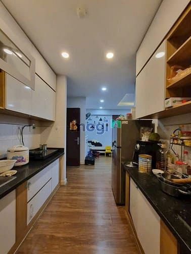 Hình ảnh Chung cư Celadon, Đường N4, TP: 3p ngủ, 11tr5/tháng, có nội thất
