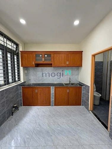 Hình ảnh hẻm xe hơi bùi quang là gò vấp