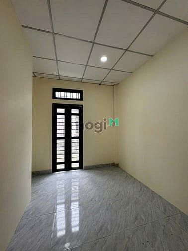 Hình ảnh hẻm xe hơi bùi quang là gò vấp