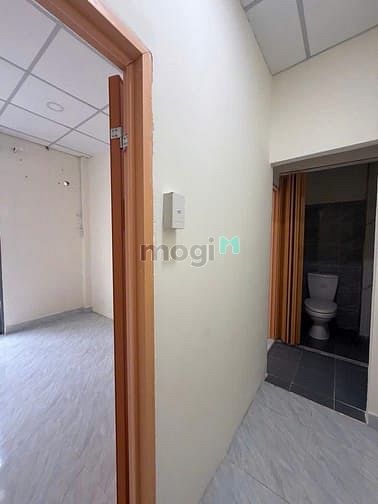 Hình ảnh hẻm xe hơi bùi quang là gò vấp