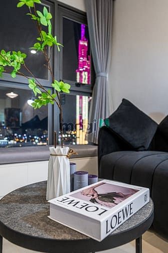 Hình ảnh Chính chủ cho thuê Trang Chủ MB66.COM / Đăng Ký Tặng 66K PEARL PLAZA - Quận Bình Thạnh