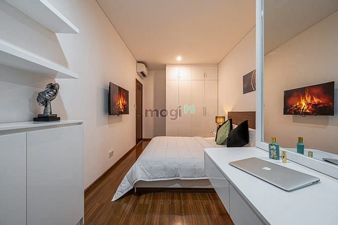 Hình ảnh Chính chủ cho thuê Trang Chủ MB66.COM / Đăng Ký Tặng 66K PEARL PLAZA - Quận Bình Thạnh