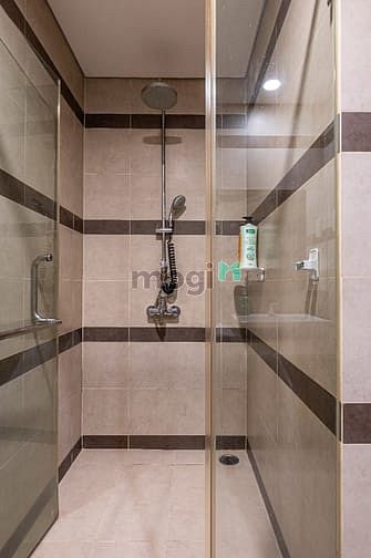 Hình ảnh Chính chủ cho thuê Trang Chủ MB66.COM / Đăng Ký Tặng 66K PEARL PLAZA - Quận Bình Thạnh