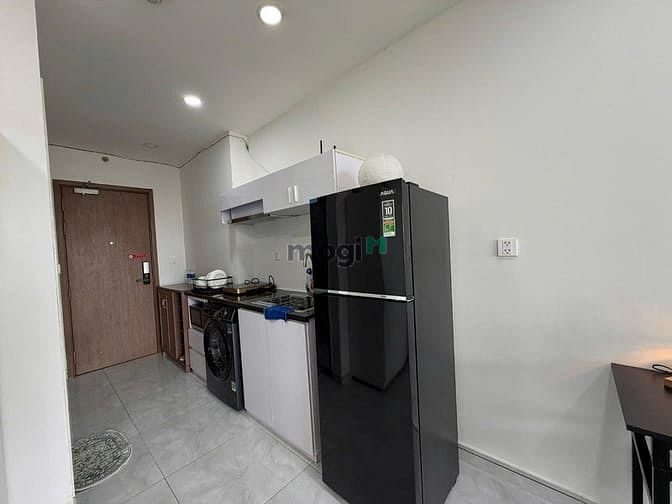 Hình ảnh Chung cư Sky center ,P2,Tân Bình Trang Chủ MB66.COM / Đăng Ký Tặng 66K office 1p ngủ, nội thất giá 12