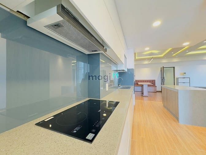 Hình ảnh Cho thuê Trang Chủ MB66.COM / Đăng Ký Tặng 66K Grand View 3PN, 2WC, Full nội thất cao cấp,