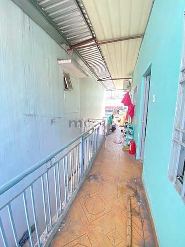 Hình ảnh Cho thuê phòng trọ Lâm Văn Bền Q7 sáng sửa, thoáng mát, tự do