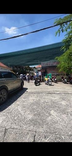 Hình ảnh Bán nhà Q.8 - Bùi Minh Trực - dòng tiền 25tr/ tháng - 64m2 giá 6ty