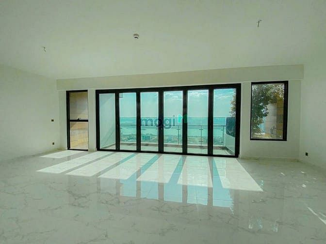Hình ảnh Mb6623 nạp rút nhanh chóng Feliz En Vista 4PN - Diện tích 239m2 - NT cơ bản - Giá 80tr/th