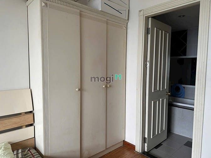 Hình ảnh Mb6623 nạp rút nhanh chóng 3 phòng ngủ chỉ 11tr C/c Phúc Yên-Phan Huy Ích