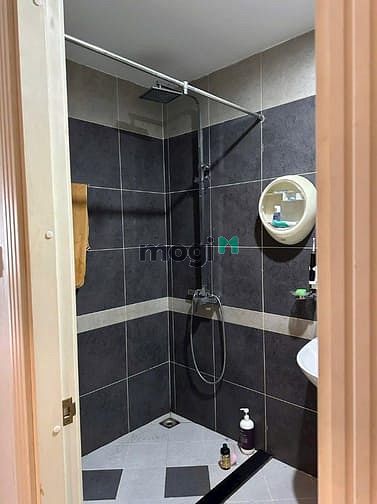Hình ảnh Mb6623 nạp rút nhanh chóng 3 phòng ngủ chỉ 11tr C/c Phúc Yên-Phan Huy Ích