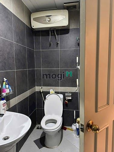 Hình ảnh Mb6623 nạp rút nhanh chóng 3 phòng ngủ chỉ 11tr C/c Phúc Yên-Phan Huy Ích