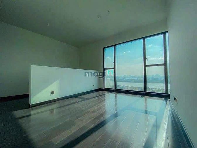 Hình ảnh Mb6623 nạp rút nhanh chóng Feliz En Vista 4PN - Diện tích 239m2 - NT cơ bản - Giá 80tr/th