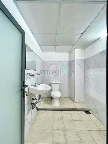 Hình ảnh Studio ban công full nội thất mới Ngay Nguyễn Hồng Đào Tân Bình Giá Rẻ