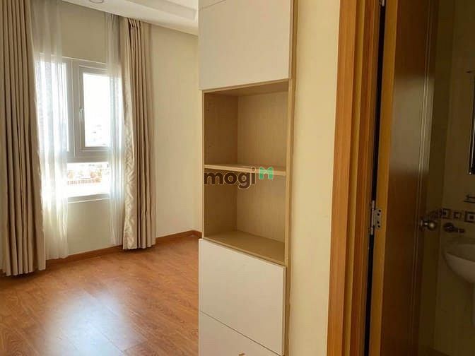 Hình ảnh Mb6623 nạp rút nhanh chóng 3 ngủ ở Chung cư Bảy Hiền-Có nội thất giá 11tr