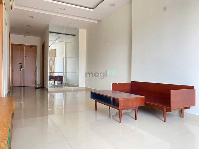 Hình ảnh Mb6623 nạp rút nhanh chóng 3 ngủ ở Chung cư Bảy Hiền-Có nội thất giá 11tr